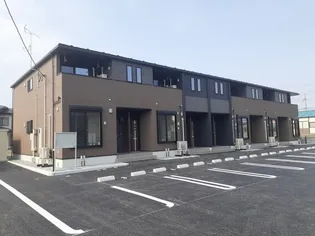 フィオーレ ルーチェ IIの画像