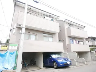 サンフラッシュ国立の画像