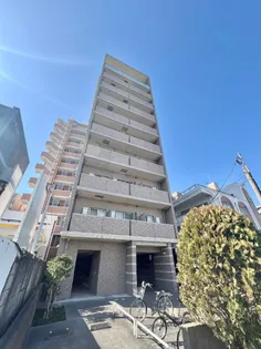 オウジュ一里塚の画像