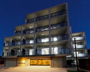 SYFORME TOGOSHIーKOENIIの画像