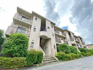 サンモール福生の画像