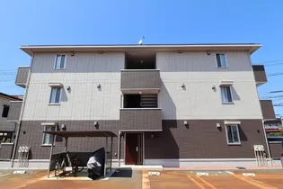 ピュア リリアスⅢの画像