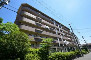 千里オークプライズの画像