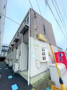 STAGE泉中央の画像