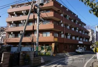 サンハイネスの画像