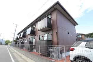 アルシオンCの画像