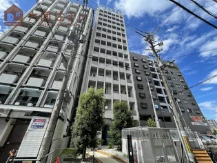 BGC難波タワーの画像