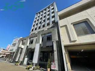 シティライフ四日市の画像