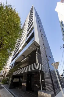 ARKMARK渋谷初台の画像