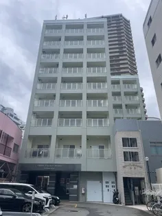 アーバンヴィレッジ兵庫エスタシオンの画像