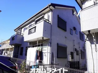 アネシスIの画像