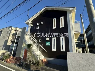 KAPELL RITZの画像