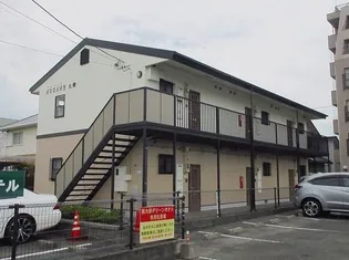 アヴォンリー大樹の画像