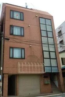 杉田コープ今井の画像