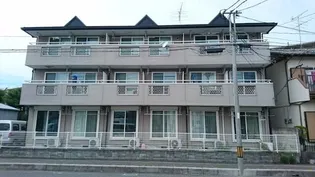 キャネックスの画像