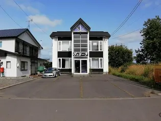 ヴィヨーラの画像