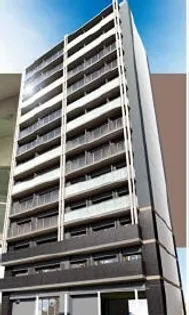 エステムコート梅田 天神橋IV ステーションフロントの画像