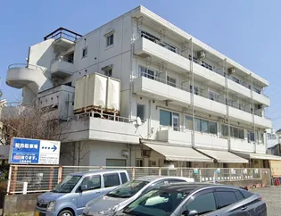 コートパルの画像