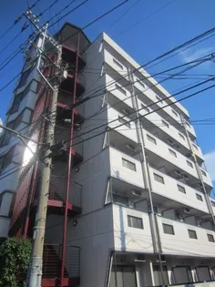 スペース欅の画像