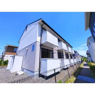 エレンシア古坦の画像