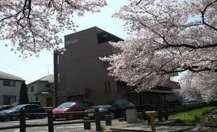 ロイヤルマンションC O Rの画像