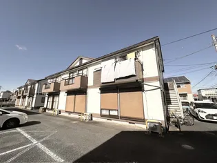 セイラBOX飯塚Aの画像