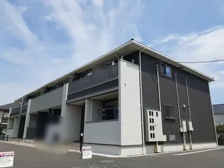 エィチワイティIIIの画像