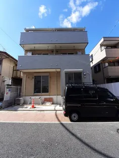 アウローラ桜丘の画像