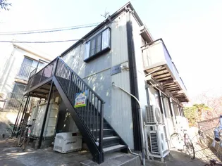 ピア樹IIIの画像