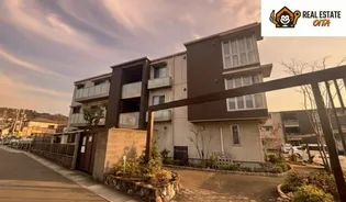 MASTメゾン下郡 A棟の画像