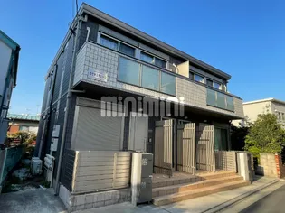 ロゼオ ミチエーリの画像