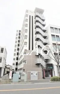 ミリアビタNO 5の画像