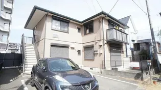 アスペンの画像