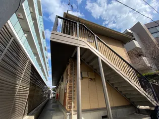 クレストホームズ浦安の画像