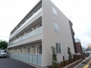 リブリ フラムドールの画像