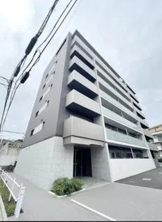 エルアルコンの画像