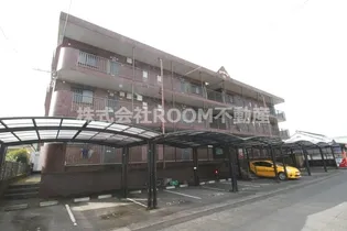 レイソル96の画像