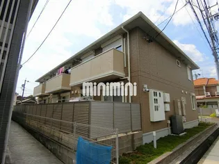 プラセールの画像