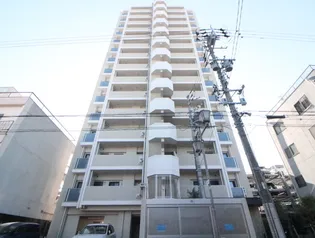 オープンレジデンシア堀田の画像