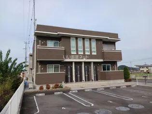 フェリーチェT Iの画像