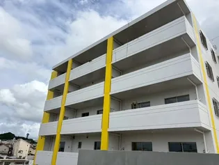 SUNエースの画像