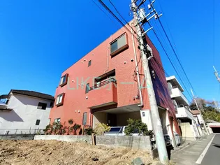 グランツAの画像