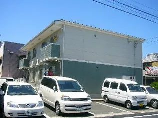 アルコバレーノ伊奈の画像