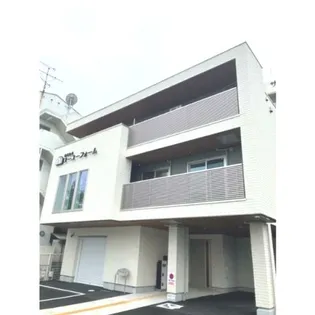 CREST垂水の画像