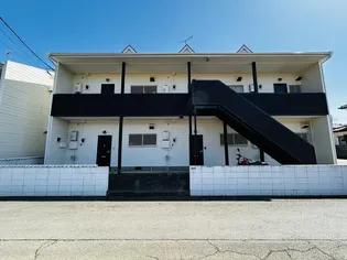 コーポさくらの画像