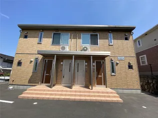 エリザベスの画像