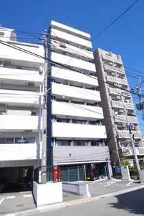 クロノス32小沢町の画像