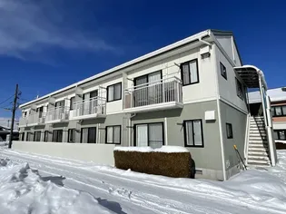 ボン エスポアールEの画像