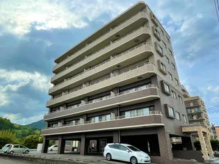 センターあいらんどの画像