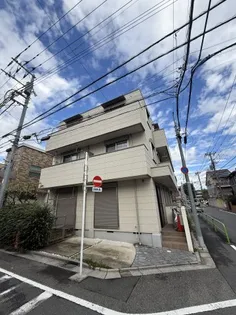 オーラム ブルーム豊玉の画像